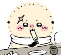 yoon_vowel's tweet photo. 뭔가를 먹고있는 작고 귀여운 녀석들 https://t.co/3XGyWH8xnr