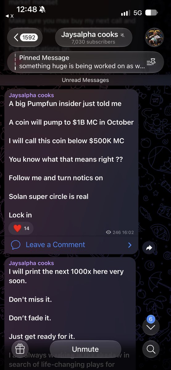 goodlvcknft's tweet photo. @Jaydotcrypto EXERT https://t.co/6fdrHTnkXw