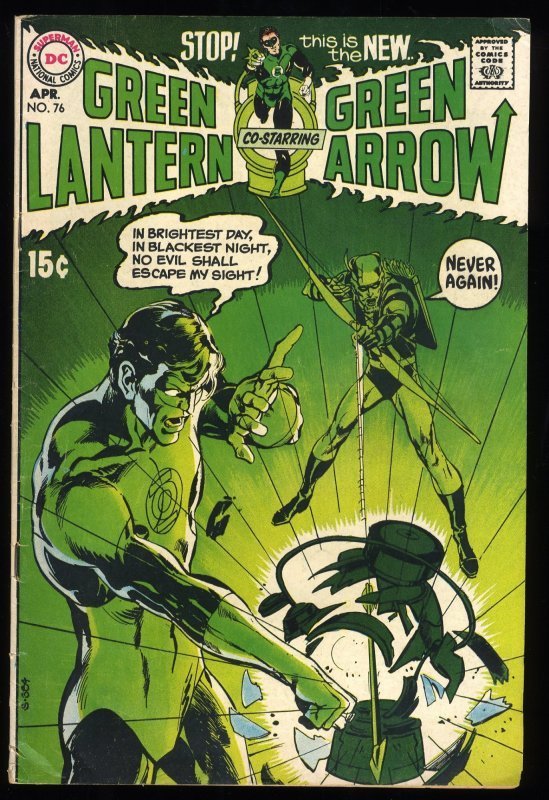 Magnito80's tweet photo. @StripMarvel Tampoco descartemos que aquí, el caballero se haya mantenido a una prudencial distancia de 100.000 Kilómetros y Dos continentes del material original. https://t.co/qEnUXJR5VC