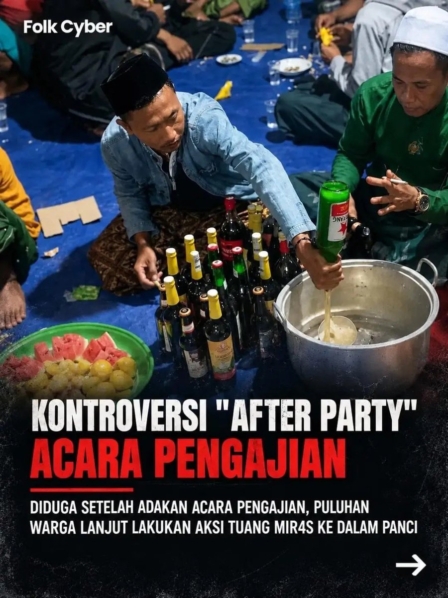 indogsSslayer's tweet photo. @farhz_neo @AKUANAKWATAN pengimpor pengaruh musyrik ke bumi. bangsa lemah yang tidak berpendidikan atau beragama. agama dijadikan mainan di babunesial. semoga tuhan lenyapkan indonesia seperti kanjuruhan yang beratus anak kecil diinjak kepala ampe pecah. https://t.co/od9ifVZoz9