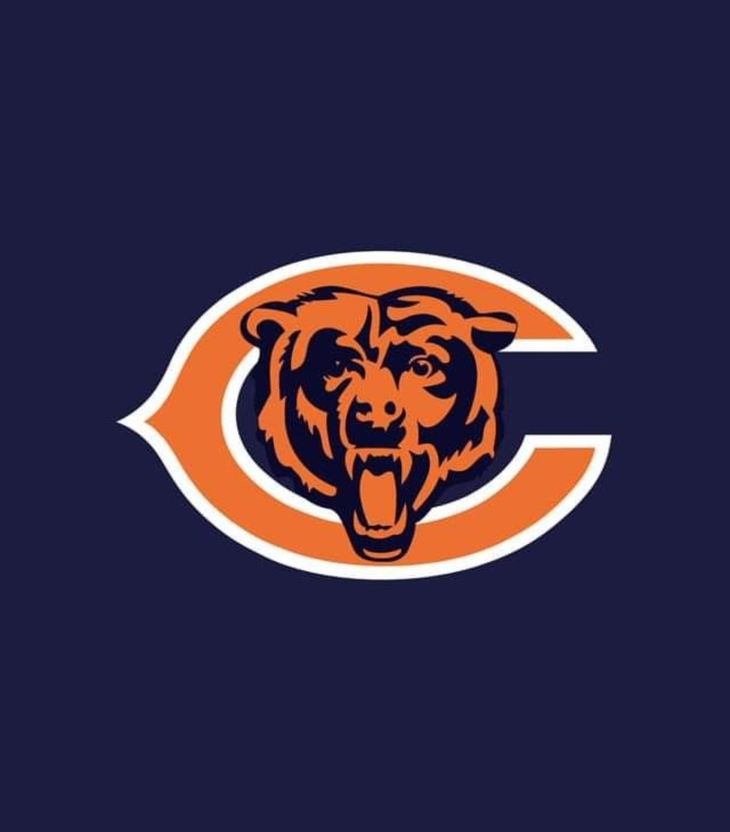 NFLTodayX tweet picture