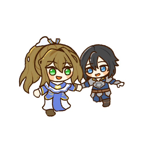 Moonan_Seo's tweet photo. #E7Art https://t.co/V6jC4YC79M