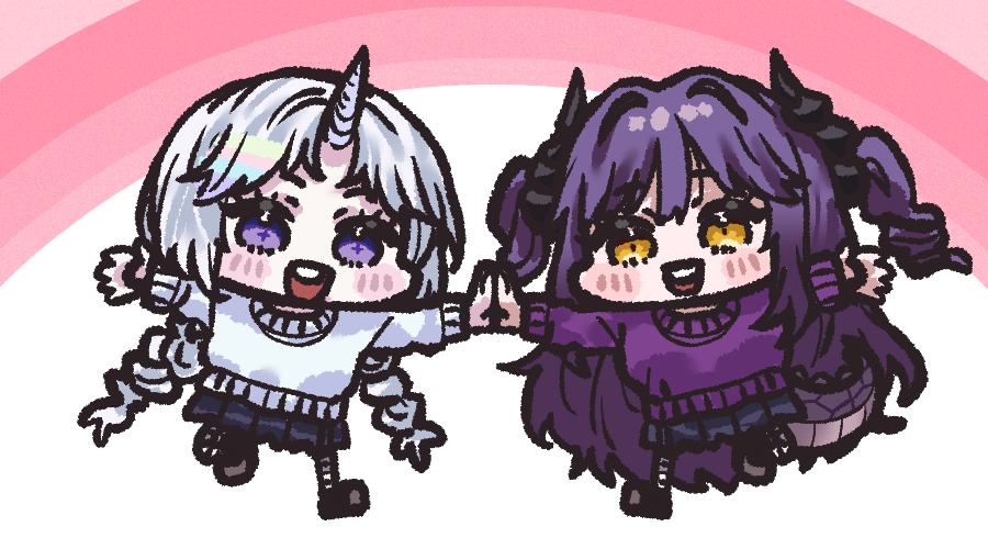 oddman0908's tweet photo. #yunyart #huyart 유니야유니야후야야후야아야 https://t.co/smXGSYmn25