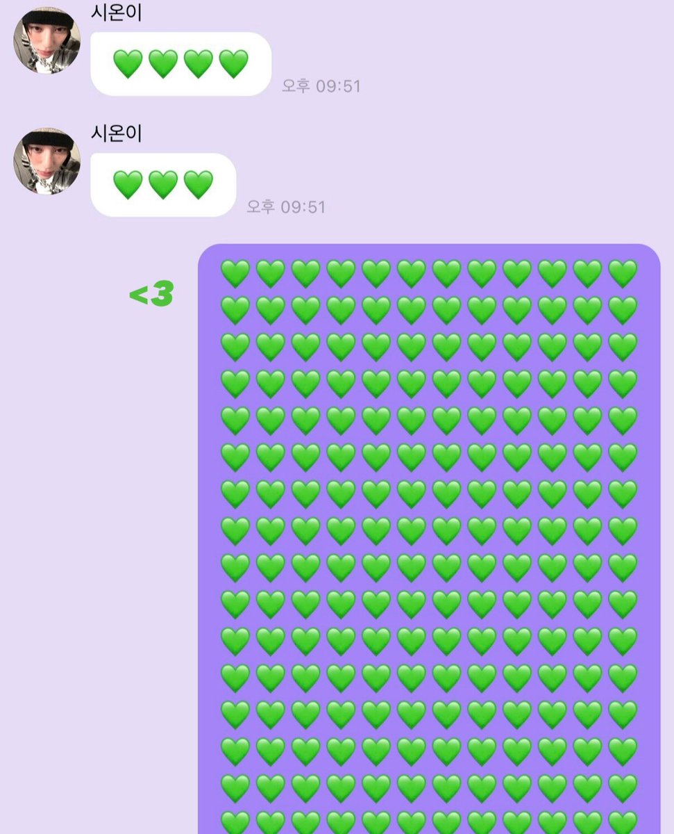 _w3120's tweet photo. #일상계트친소 #돌판트친소
무료일상공유계••🪽 https://t.co/g8Z14z9J3N