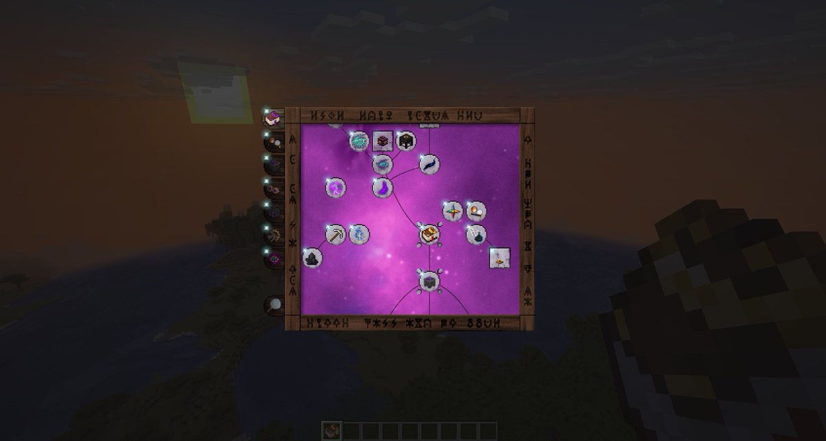 WenderMods tweet picture