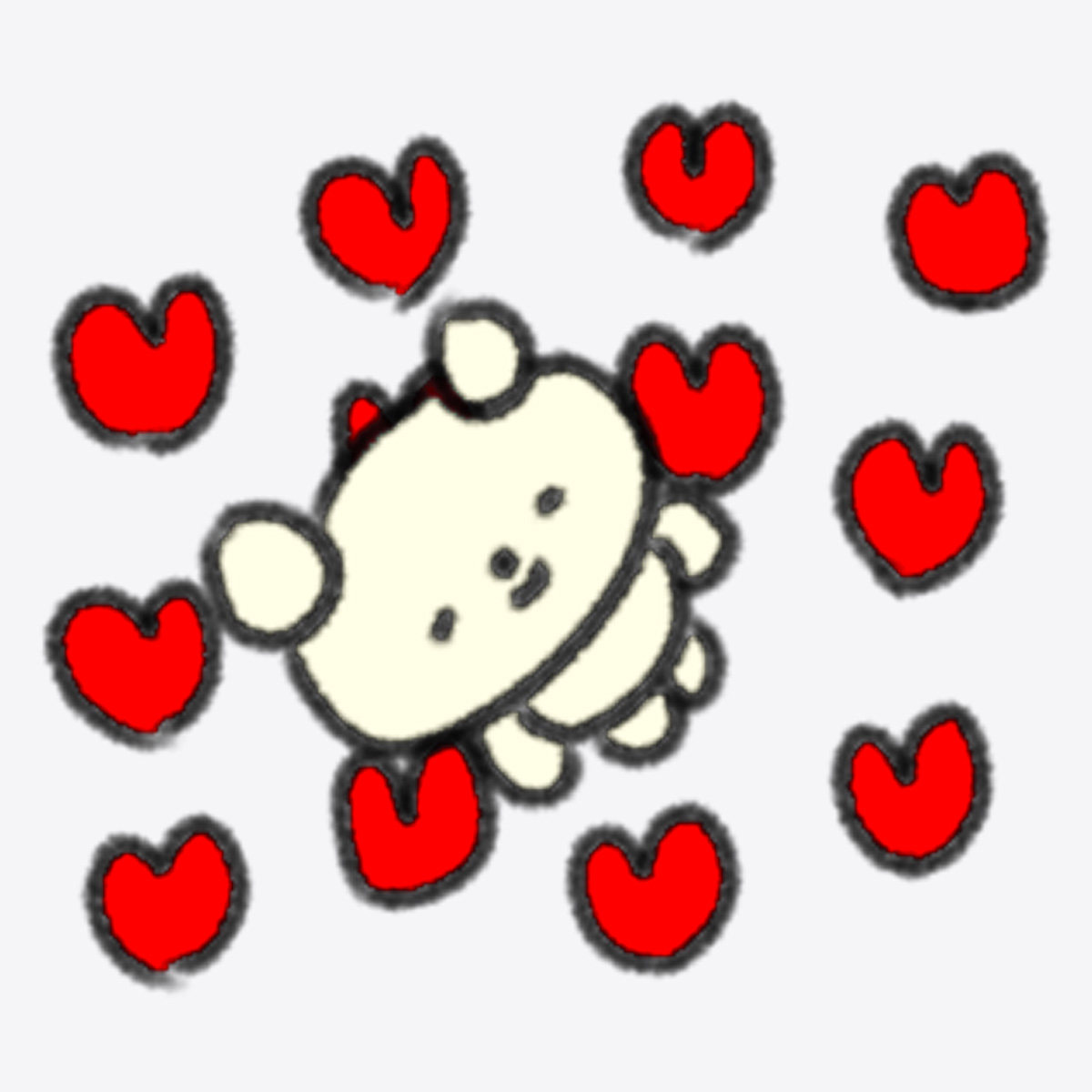 tanoshisou_ota's tweet photo. オタクの夢
いつも推しに笑顔にさせてもらってるから
いつか推しを笑顔にさせてあげたい https://t.co/k7GLXbteE7