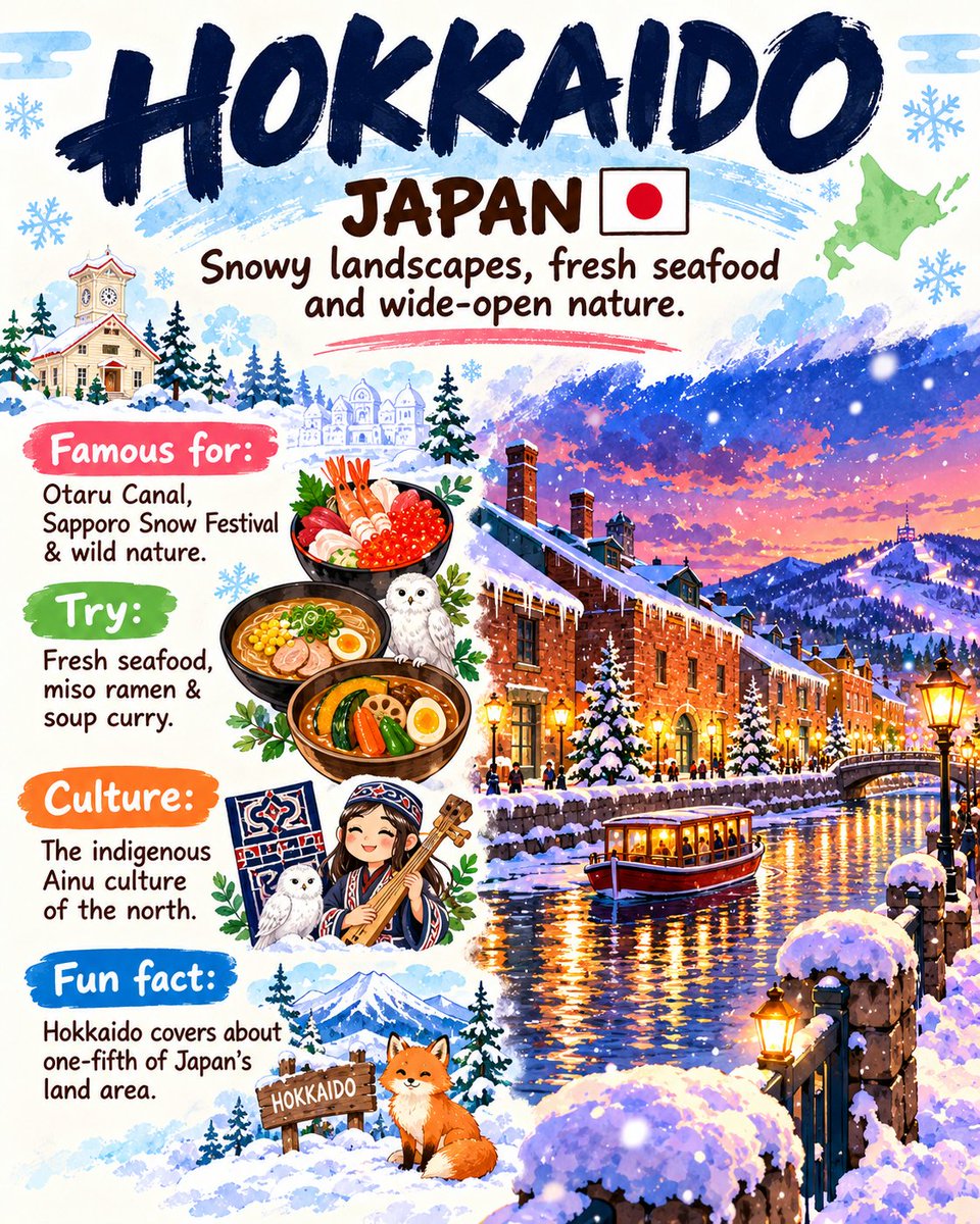 kaede_studio26's tweet photo. 🎯  Answers! Did you find all 5?
    Check the circles and see how many you found! 👀
 
    #Japan #SpotTheDifference #Kaede_Studio https://t.co/RE11pzb4vg