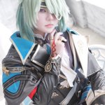 Photo by まちﾀﾛ (@matima__)