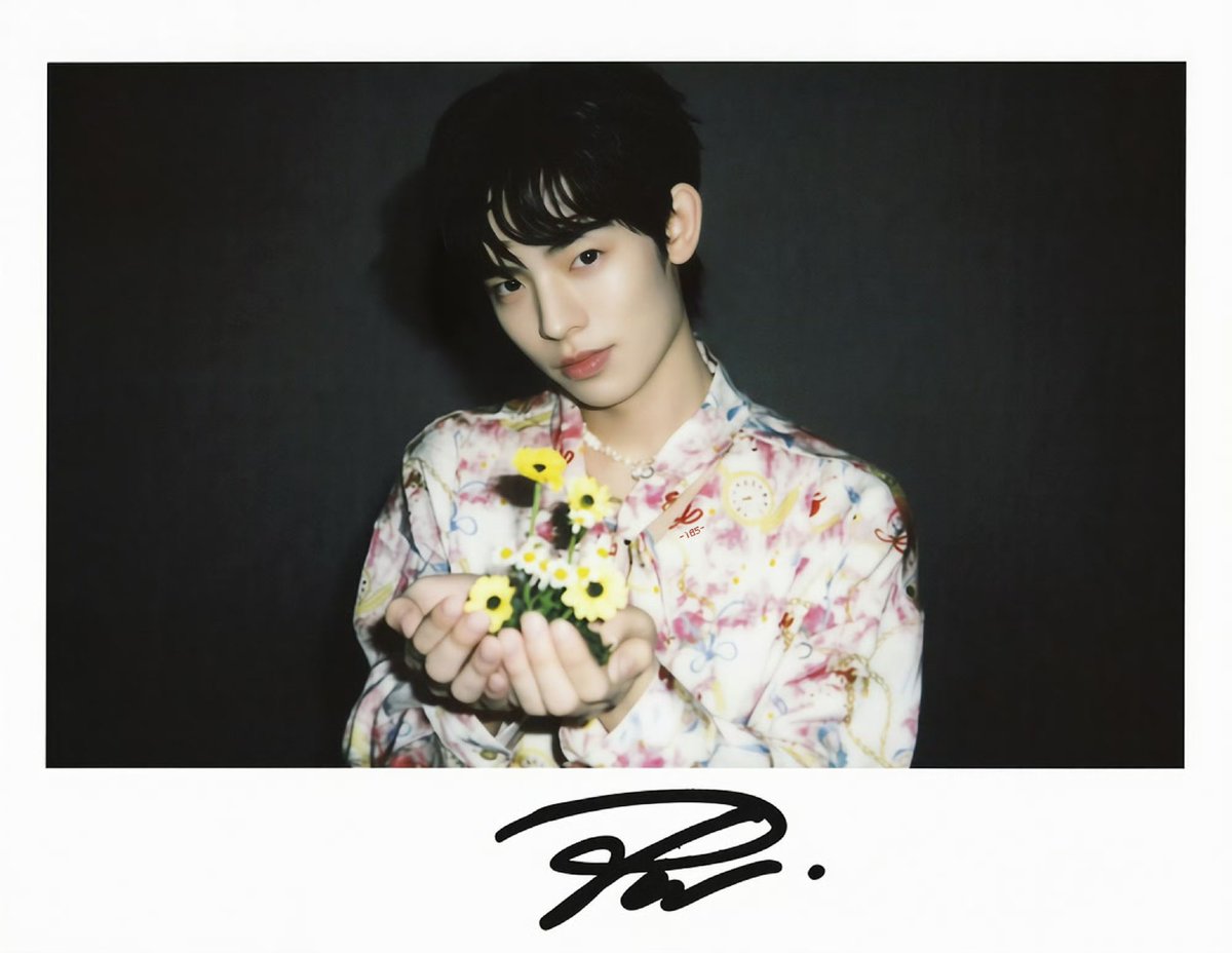 jellyisstarfish's tweet photo. ค้าบหมวยย 🥺🪽🩵

( cr. https://t.co/YFJts207IY )

#porsuppakarn ♡̴ https://t.co/1w44VAM7ic