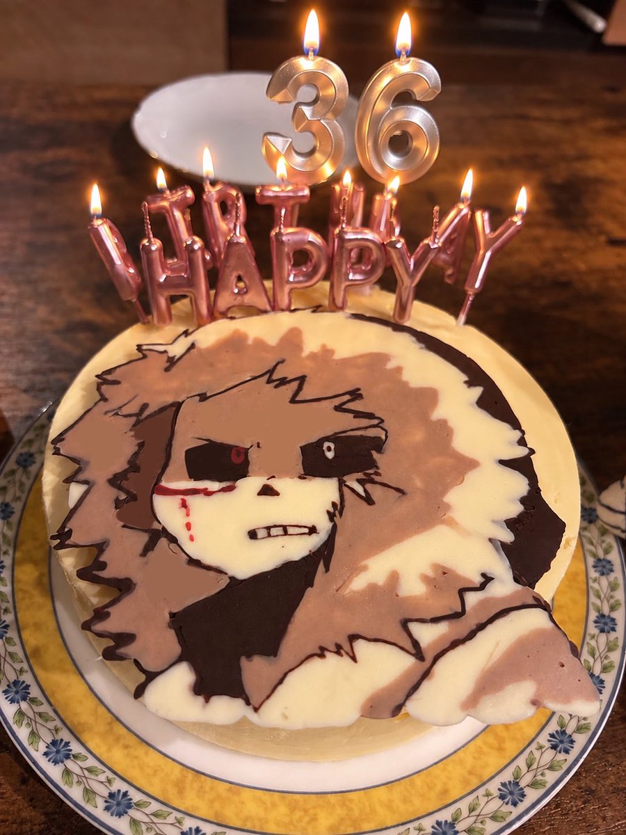 siro__goma's tweet photo. #10月10日はcrosssansの誕生日
#10月10日はcrossの誕生日
生まれてきてくれて‼️‼️‼️‼️‼️‼️ありがとう‼️‼️‼️‼️‼️‼️‼️‼️‼️‼️‼️‼️‼️‼️
(イラスト公式絵トレス) https://t.co/qK1VdnWMFf