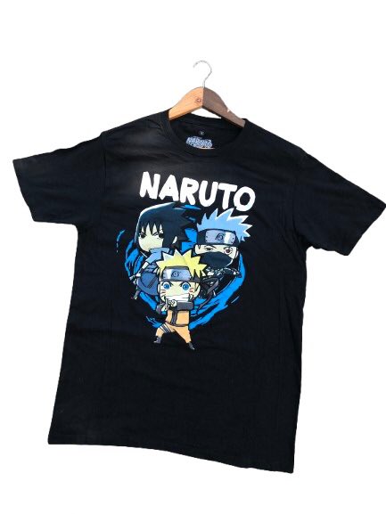 jjayy6236's tweet photo. 2ตัว 200฿ ส่งฟรี!!!!(โละ!!!!!!)
M/L ใหม่กริบบบ ทั้งคู่
.
#NarutoArt #naruto #ตลาดนัดnaruto #anime #animetion #MarioGalaxy #MarioFanart #marioofficie #ตลาดนัดanime https://t.co/upwcEGmVjK