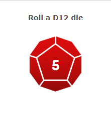Infinityfall1's tweet photo. uh oh.... https://t.co/DIyZJVtE2Y