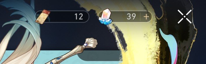 TimelyKuchiba's tweet photo. Day 2 of saving for Kuchiba~! (12 pulls)

I'll do story, and stuff when I feel like it, feeling really unmotivated rn, but kuchiba though 🤤🤤🤤🤤 https://t.co/0QF7nhEqah