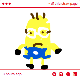 d1thfc's tweet photo. include the butt next time pls #papoy https://t.co/OPIgrfpGqy