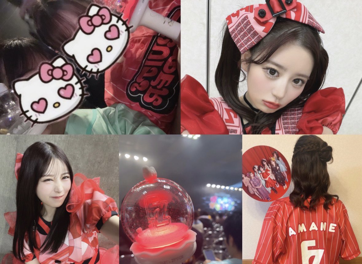moonamn_'s tweet photo. 月足天音ちゃん🐱❤️

#ふるっぱーさんと繋がりたい
#FRUITSZIPPER好きな人と繋がりたい
#ふるっぱーさんと仲良くなりたい https://t.co/BVzegemsV0