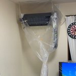 Photo by 🧽すぽんじ【荒野の光】【Spox】 (@Sponji9)