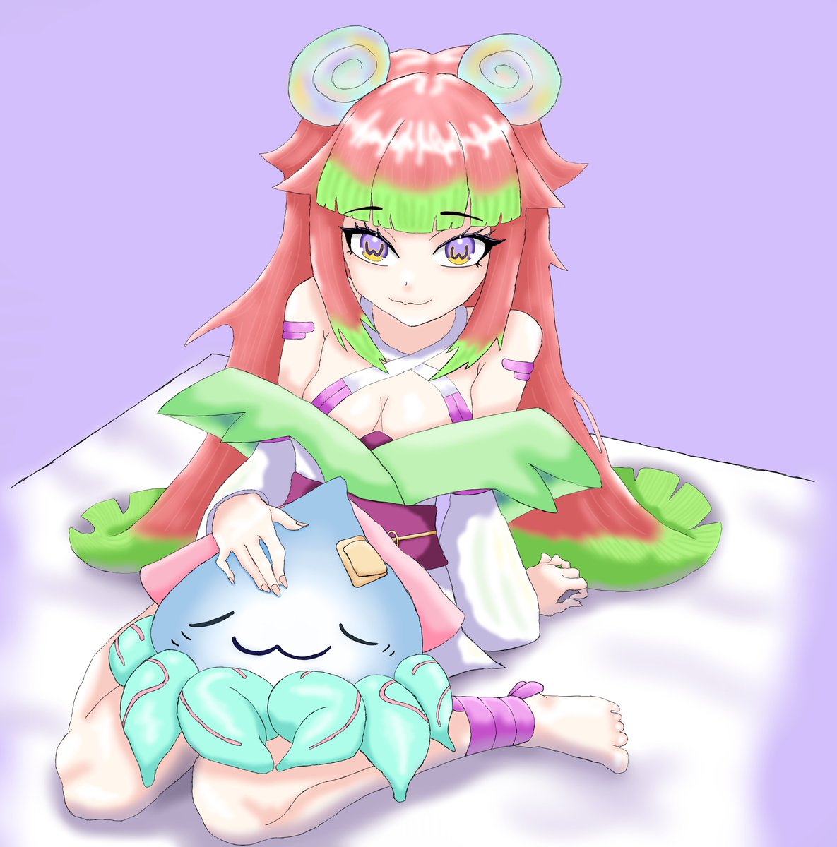 MNS188A1's tweet photo. Happy Birthday Stronny! 
I hope you Have a wonderful Day Darling 🥳🎂💚💚💚 @StronnyCuttles #stronarts https://t.co/FblDMIaAvq