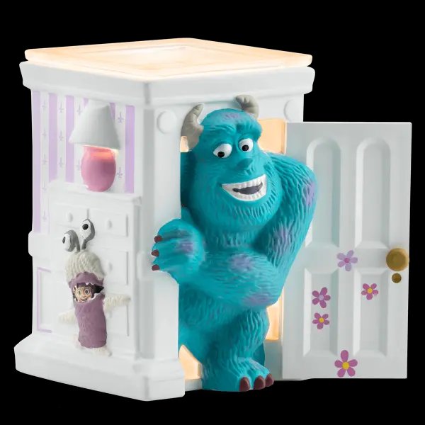 KelWill1972's tweet photo. Scentsy is having a really great sale right now. Come grab you up some great Christmas gifts.

https://t.co/TMEmOvJMA8 https://t.co/AwaHr0jyEW