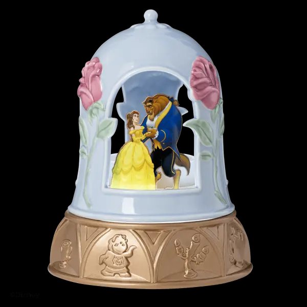 KelWill1972's tweet photo. Scentsy is having a really great sale right now. Come grab you up some great Christmas gifts.

https://t.co/TMEmOvJMA8 https://t.co/AwaHr0jyEW