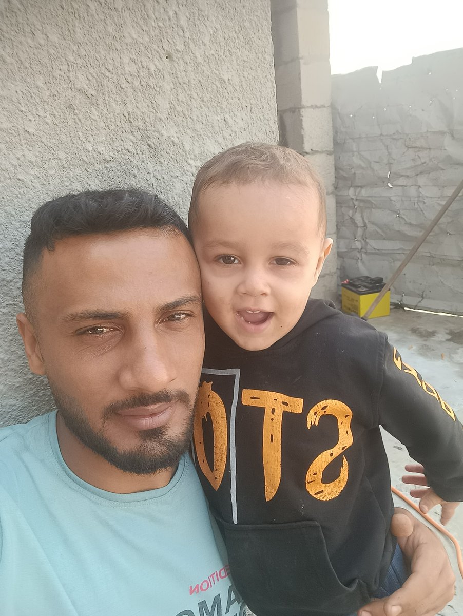 khaled2582005's tweet photo. I'm Palestinian. This land is mine. 

I'm not an occupier.

If you believe me, please leave a dot. It's just a dot.🇵🇸🍉
https://t.co/3LOokszeUr https://t.co/NXzMiTCJIF