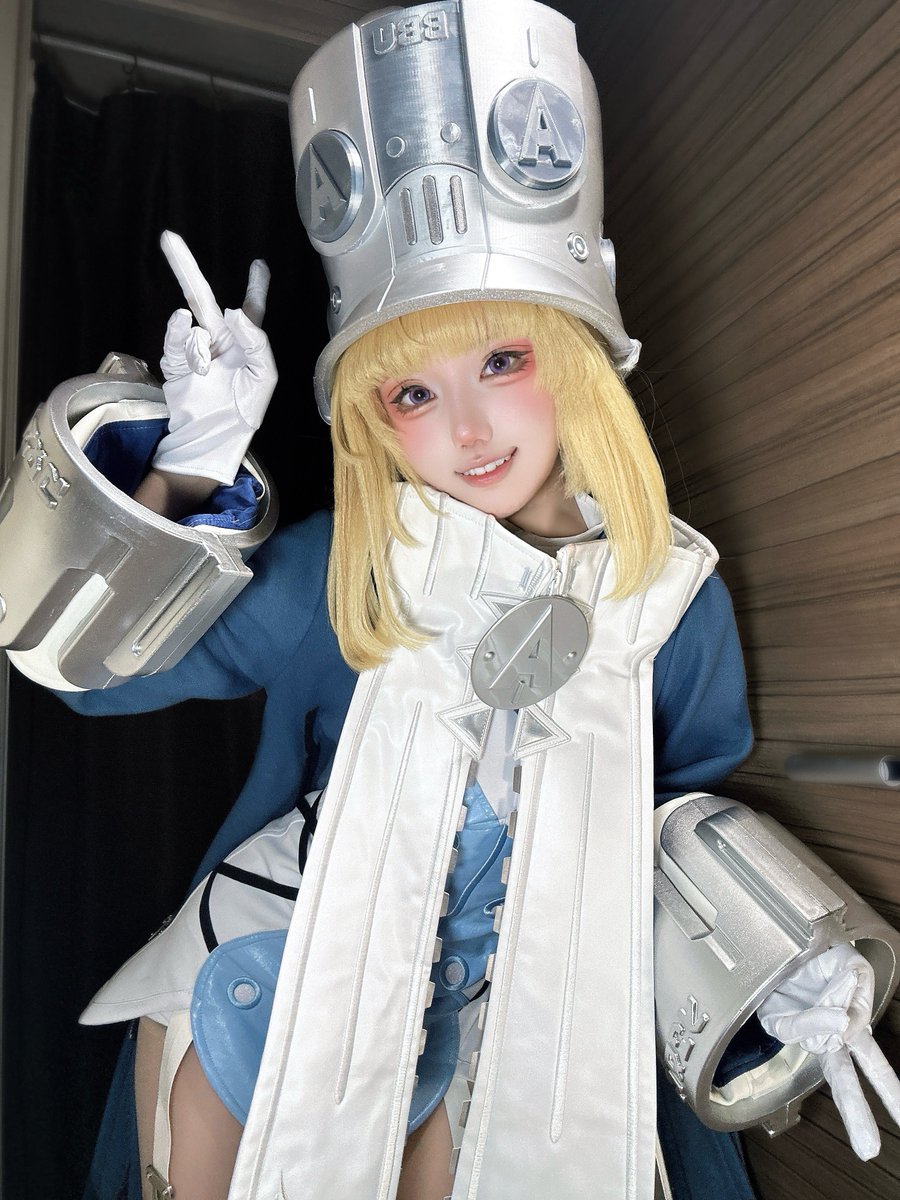 Chomoda_zZ's tweet photo. ノルムーなのだ♪ https://t.co/WAndhbK4FU