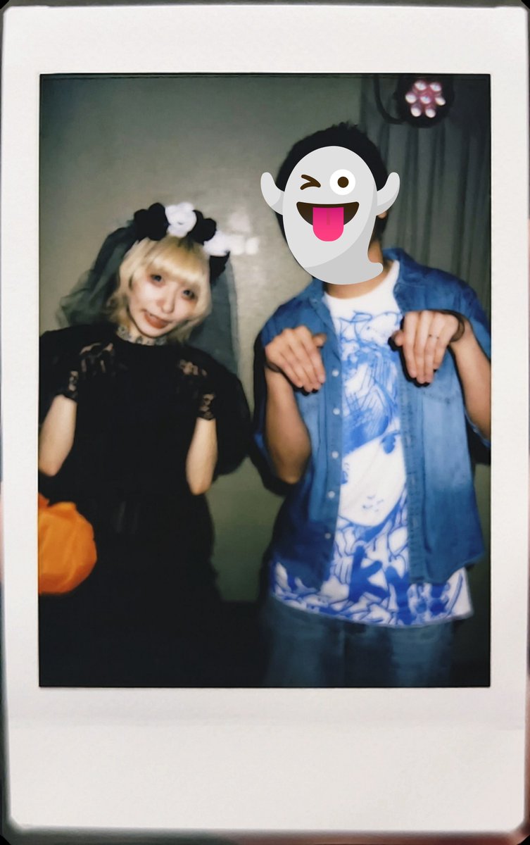 _turunori's tweet photo. ちょろ散歩心斎橋編Vol.9今日もめちゃ楽しかったー！
ゾンビーナをフルで聴いたの初めてかも！（道作ったのも！w）
次回は記念すべきVol.10！今から楽しみ！✨

#話があるんだピンちゃん
#ちょろ散歩
#ほんこちピンちゃん https://t.co/KiwDmvU406