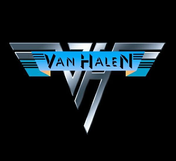 crockpics's tweet photo. What is your favorite Van Halen song? https://t.co/xKxK8y4o07