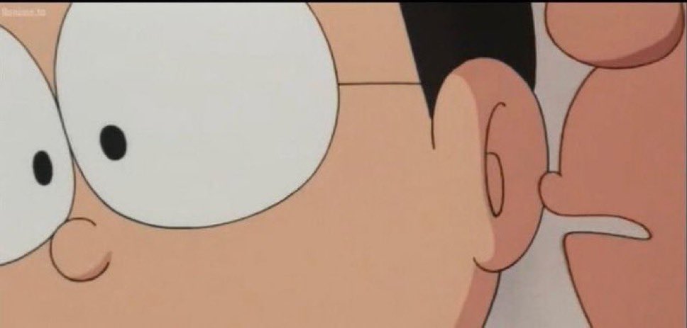 knyms2_'s tweet photo. 『アメよりムチが好きなんでしょ？』 https://t.co/38hdHFQ4Ss