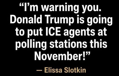 SaltyGoat17's tweet photo. Warning me?

SHlT I'm counting on it!!😂 https://t.co/ruW86507C5