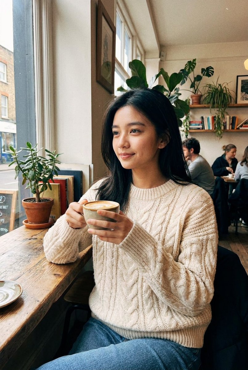KiraRyn12's tweet photo. cafe latte afternoon
digital · AI https://t.co/n7h2fEfPbK