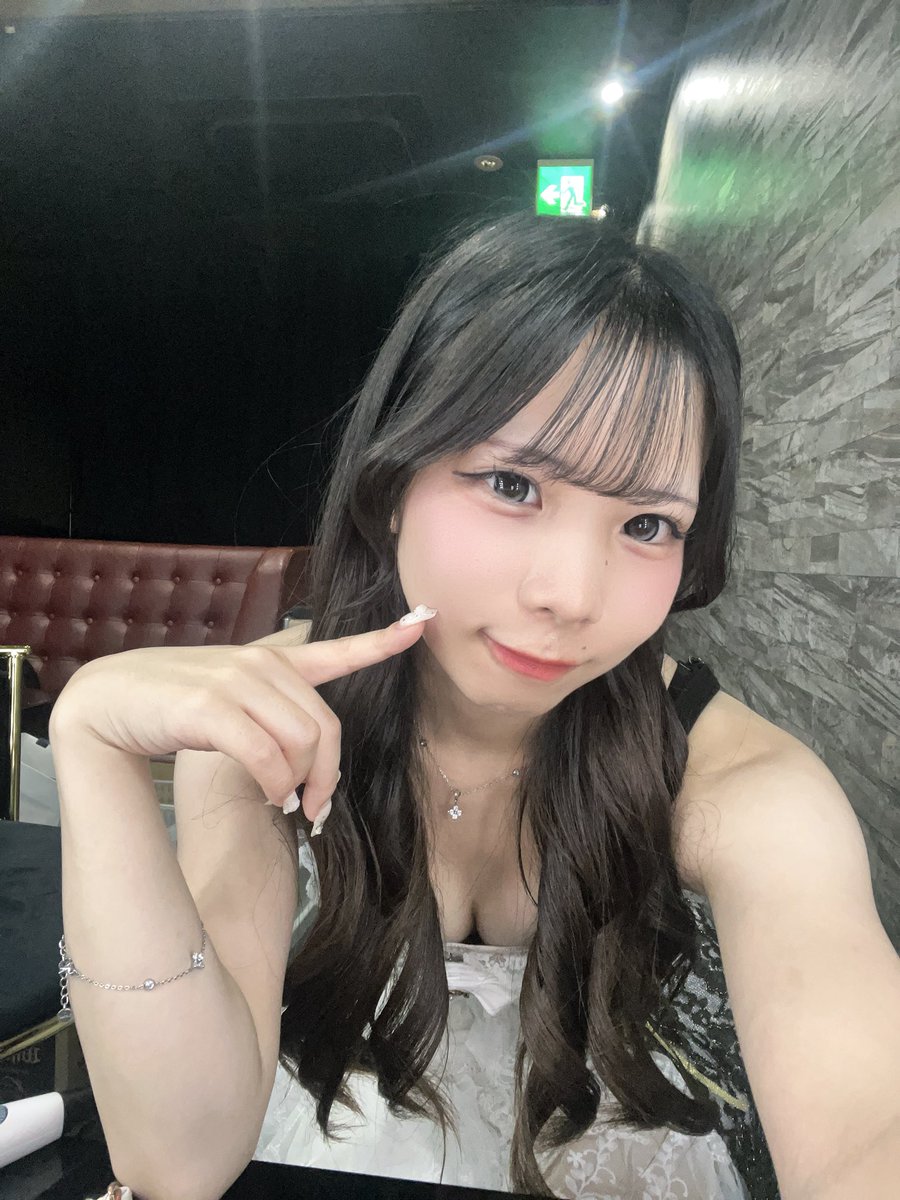 horikyuru_mo_mo's tweet photo. しゅ！
わいわいさせて下さい(ง ˘ω˘ )ว https://t.co/gtBbbfHHSn