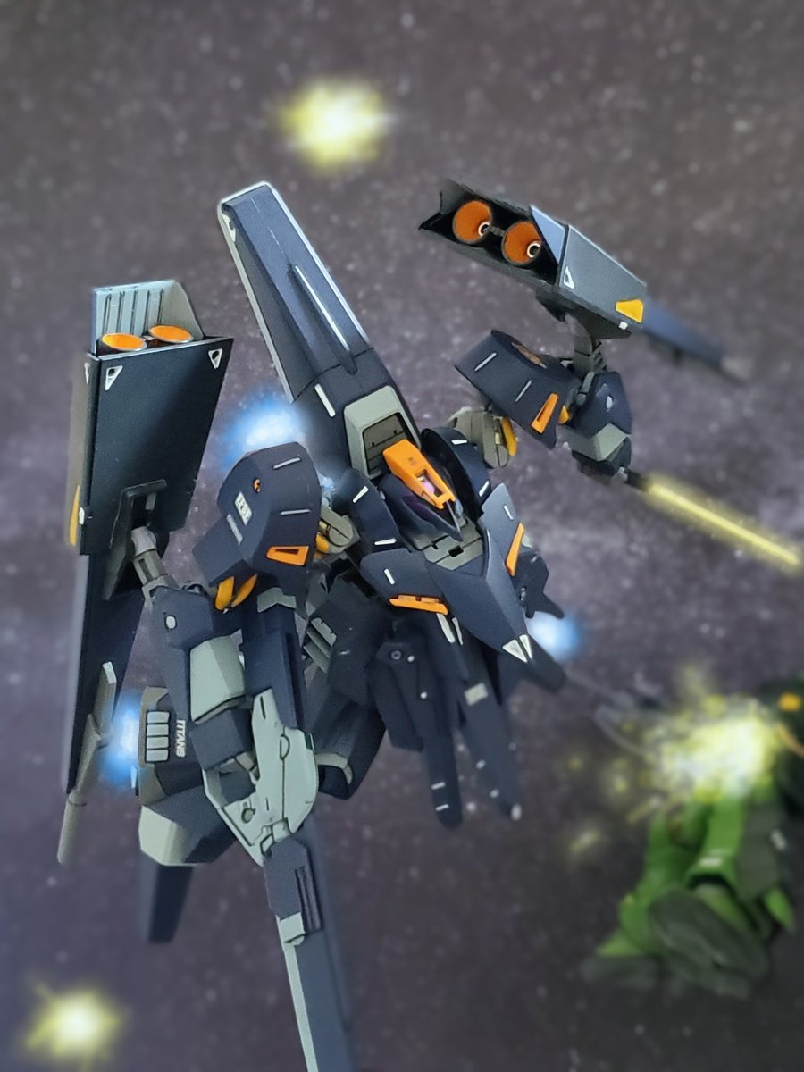 5aZOZH4y2AePTqO's tweet photo. #連邦軍機体集まれ
#ガンプラ https://t.co/02Uv7r8AQX