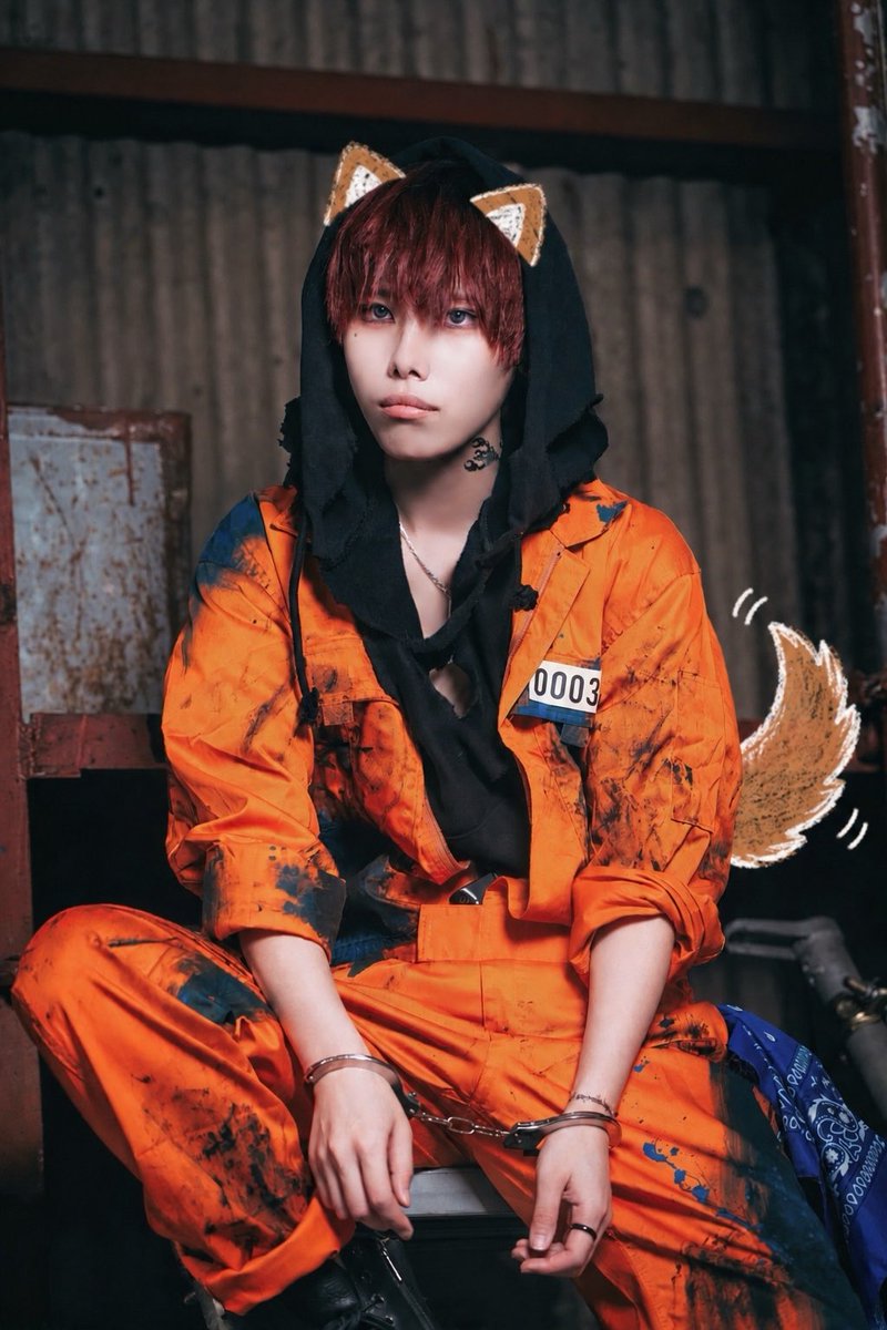 ikki4423's tweet photo. わん🦴 https://t.co/Un31s2ZOOe