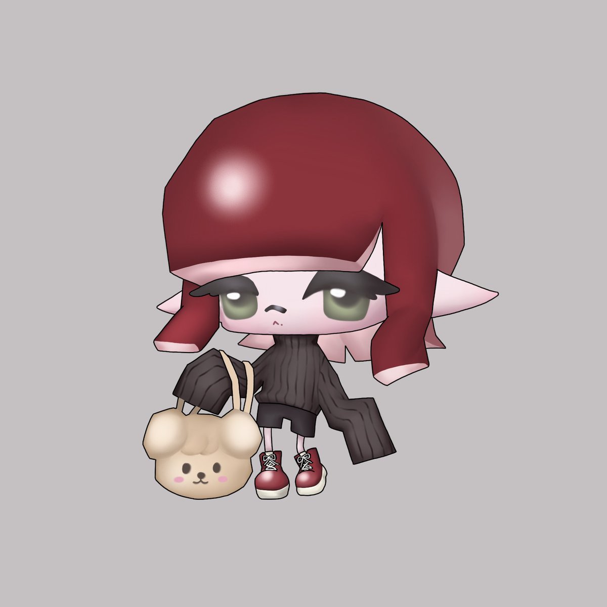 o40371419's tweet photo. =ω= https://t.co/Scar01wZWi