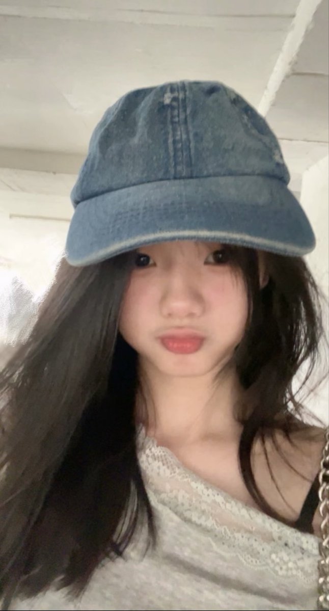 landguy74's tweet photo. 当个🚪姐是不是还会点技能啊！ #门姐  #求入门  #女友 #电子女友 #线下 #非绿 #金主爸爸 https://t.co/IO0Wb8QWoh