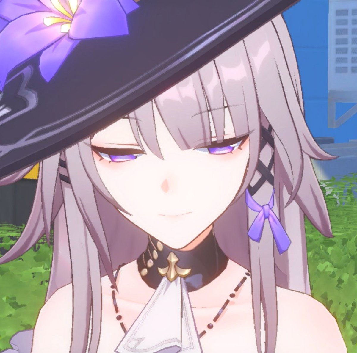 AI5vNE4Pdd12444's tweet photo. やはり顔面良すぎ…目元が好きすぎる https://t.co/3xZZZZQxQh