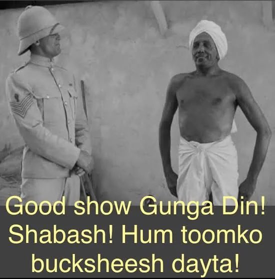 5vldef's tweet photo. @medculer @MAULA_JAT_03 @CTID_Daksh @magicalsilva21 https://t.co/moI9Mw2JOh