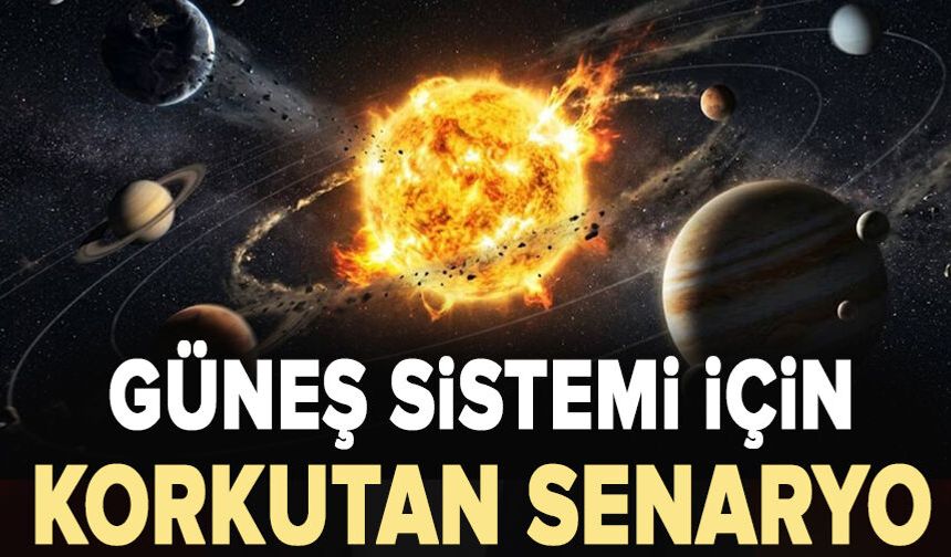 bursasaati's tweet photo. Güneş Sistemi için korkutan senaryo https://t.co/bZfUHKJWNW
#Güneşsistemi #Dünya #Gezegen #Gündem #Evren https://t.co/IqPOHrC5gB