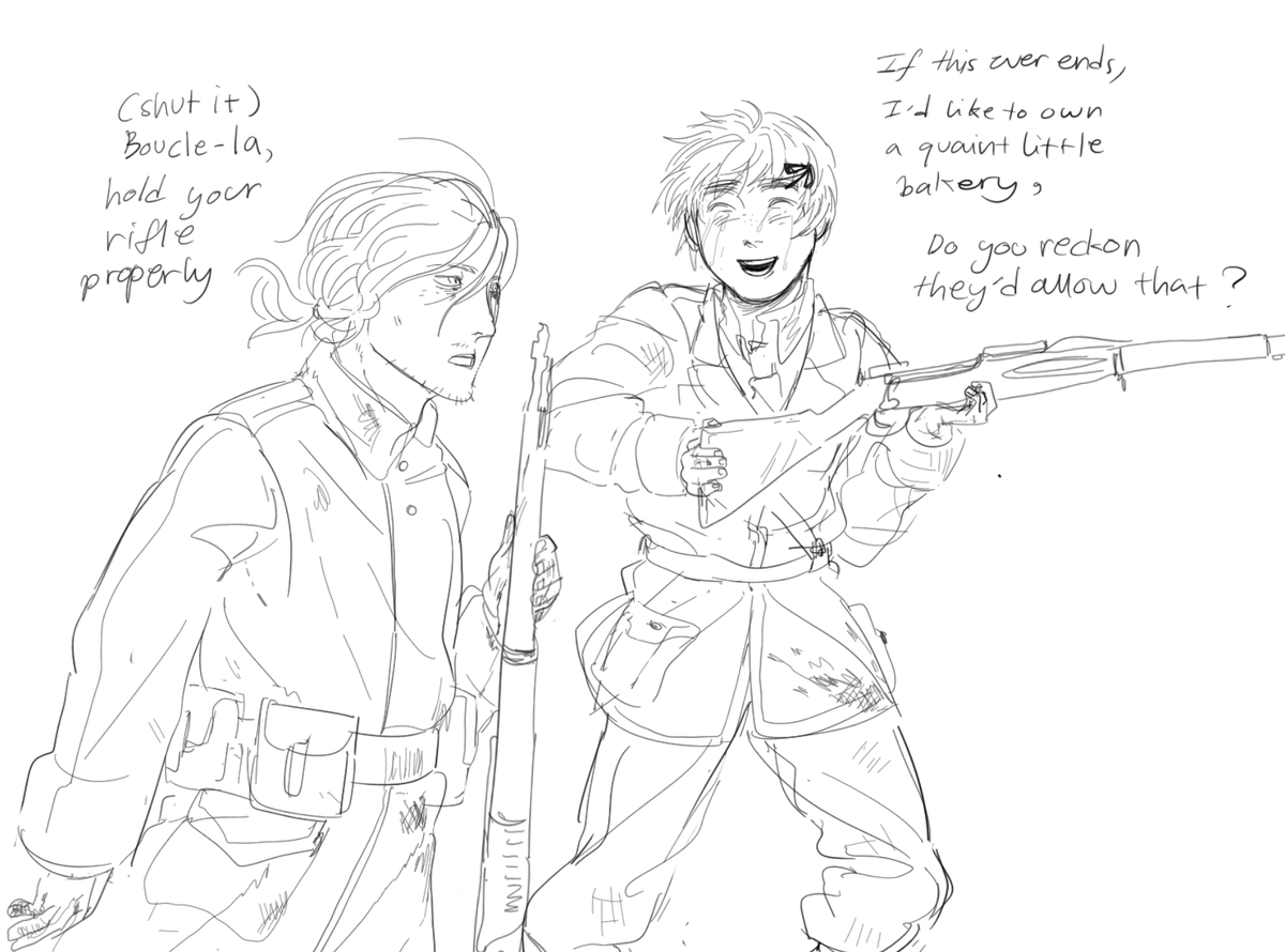 vtiok7p's tweet photo. 2p fruk... #fruk #hetalia https://t.co/QYj97hW6fq