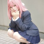 Photo by みんき (@1023hm)