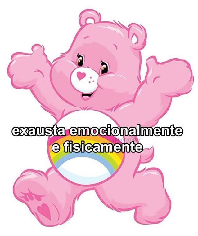 paginalixo1's tweet photo. https://t.co/Dd5IqlGLI0
