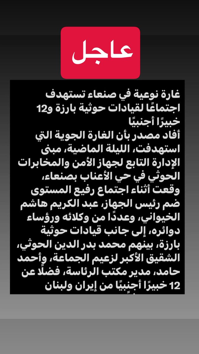 algnas20307's tweet photo. @wdpcf4 https://t.co/QdNcEKpEVI