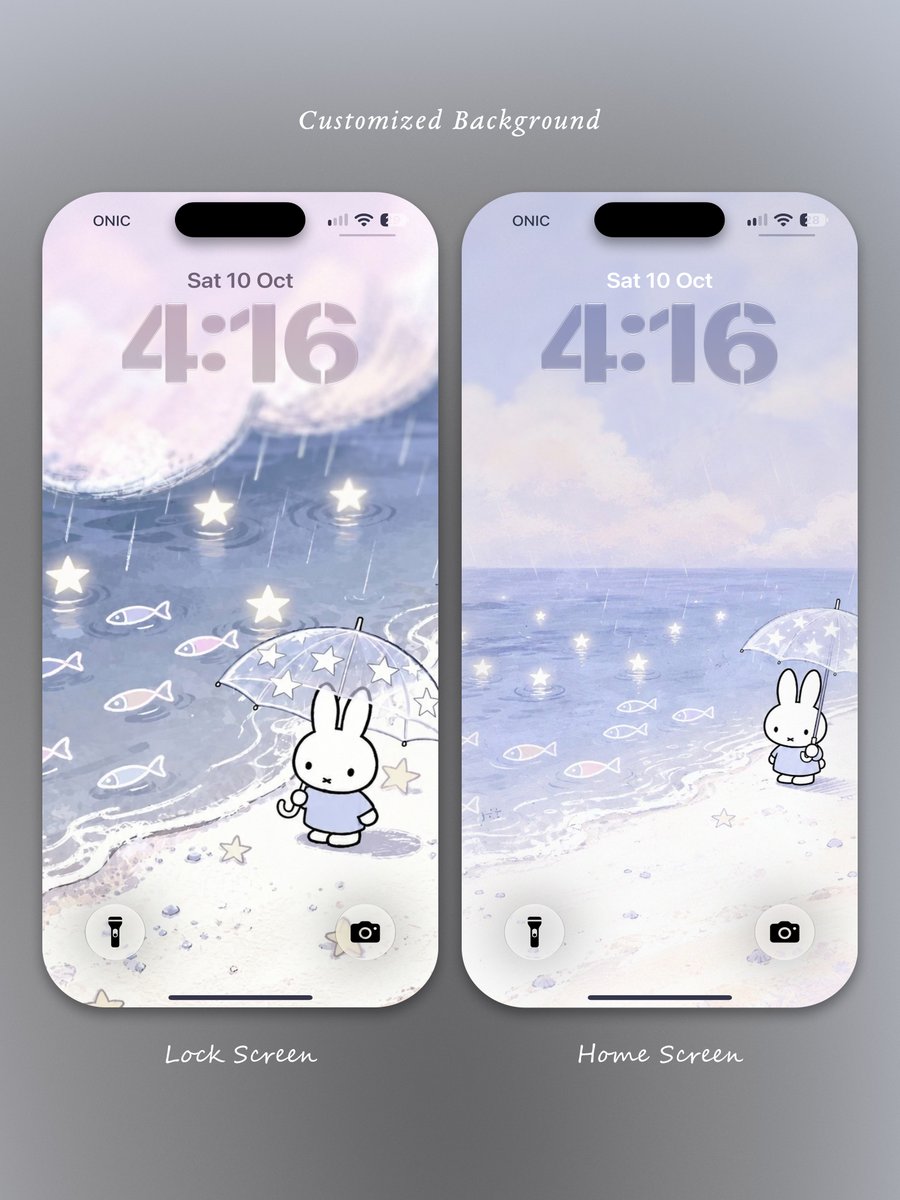 Nythis110929's tweet photo. Pure Kawaii 🌸
High res link in bio https://t.co/EJKQBDKTZZ