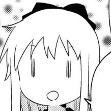 okonomiyakanai4's tweet photo. きょーこのこの顔好き https://t.co/EhVwC65acY
