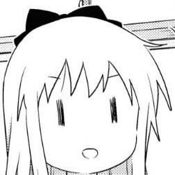 okonomiyakanai4's tweet photo. きょーこのこの顔好き https://t.co/EhVwC65acY