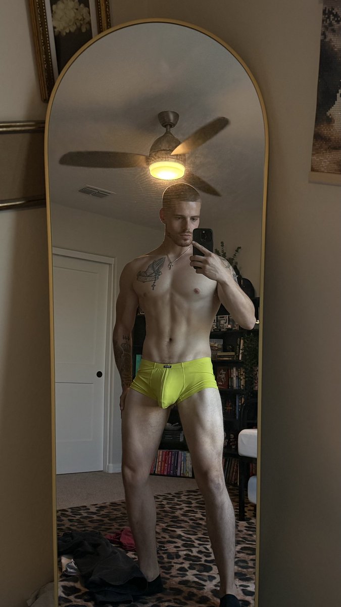 shredjulian tweet picture