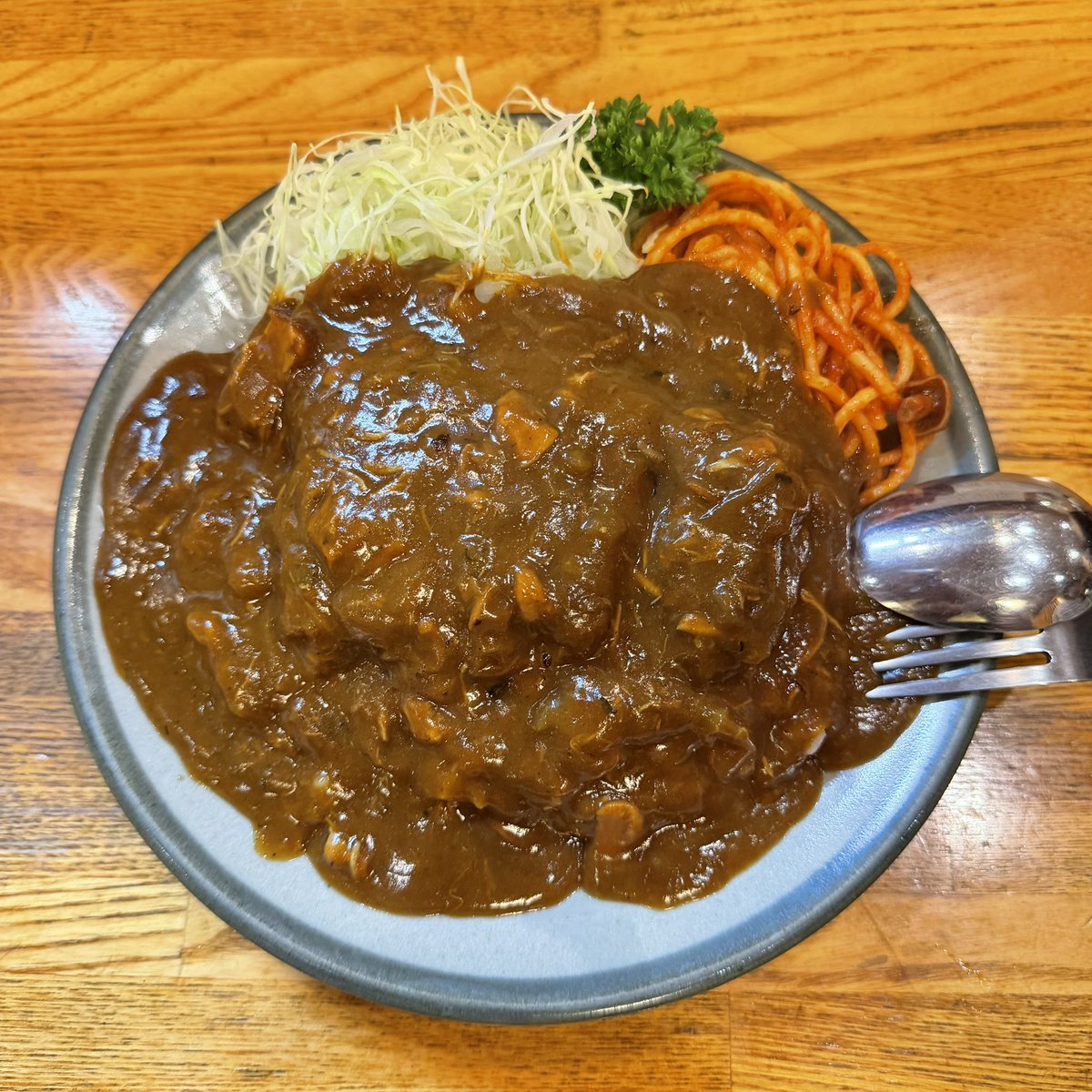 narirun2021's tweet photo. 土曜午前ラン🏃‍♂️

涼しくなってきて走れるようになってきた！
夏は恐ろしく距離踏めなくて衰えたかとなる🤣

銭湯の日ということで夜には銭湯へ♨️
ゆっぽくんタオルを頂いてラベンダー湯に癒された☺️

#幡ヶ谷再生大学陸上部
#mobstyles
#なりとラン
#なり銭湯
#なりグルメ https://t.co/ReArhNzHRZ