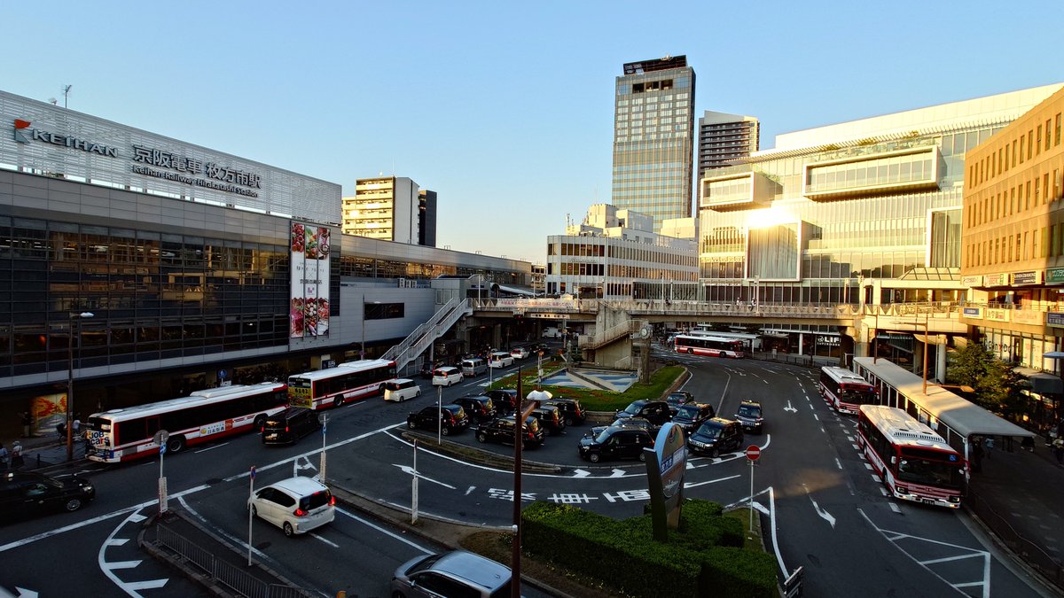 yuuki_yunitika's tweet photo. もしかしたらこの風景を推しも見ていたかもしれない、と思いながら推しの生まれた地を巡るお散歩は楽しかったです。 https://t.co/lkxop1py7w