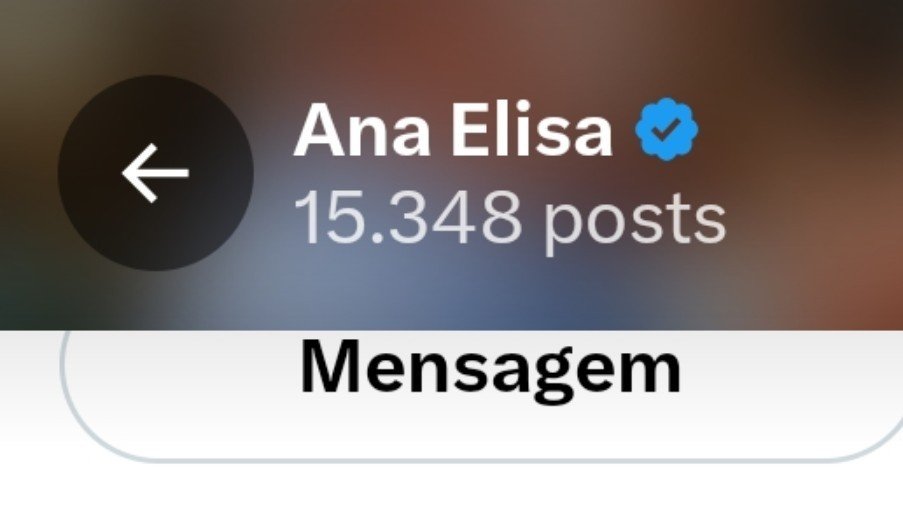 ItaloMarsinho's tweet photo. A Deutada e sua equipe só conseguiram apagar mil tuites.
Deve ter muitas pérolas escondidas ali ainda. https://t.co/B5czqeUJz8
