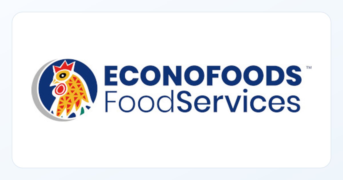 PivotPromotions's tweet photo. π¨ Job Opportunity: Admin Supervisor
π Bloemfontein, Free State
π’ Econo Foods
πΌ Permanent
π
Closing Date: 20 October 2026
π Apply here: https://t.co/UXzOnrREgt
#Vacancy #AdminSupervisor #AdministrationJobs #FMCGJobs #EconoFoods #BloemfonteinJobs #FreeStateJobs https://t.co/b6JKLhEs5u